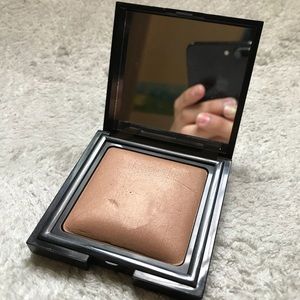 Laura Mercier Sheer Perfecting Powder in 3